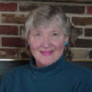 Meet your Posher, Laurel